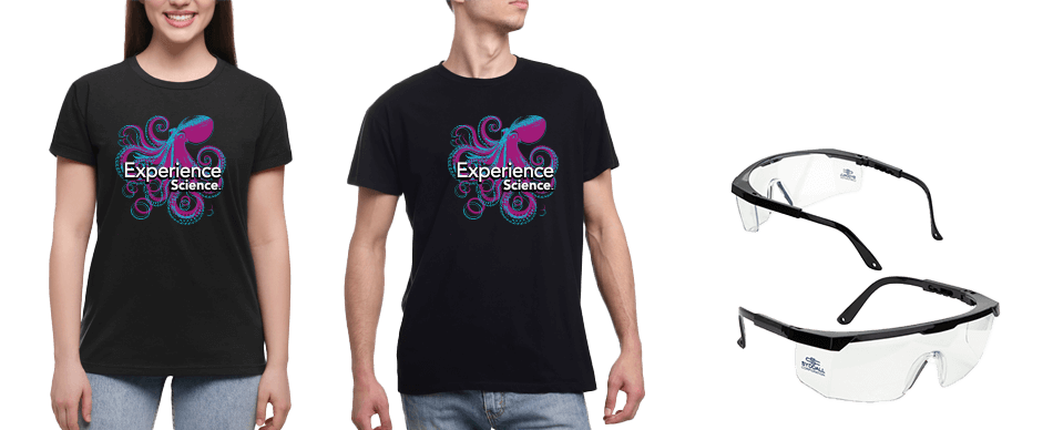 Savvas Featured Events