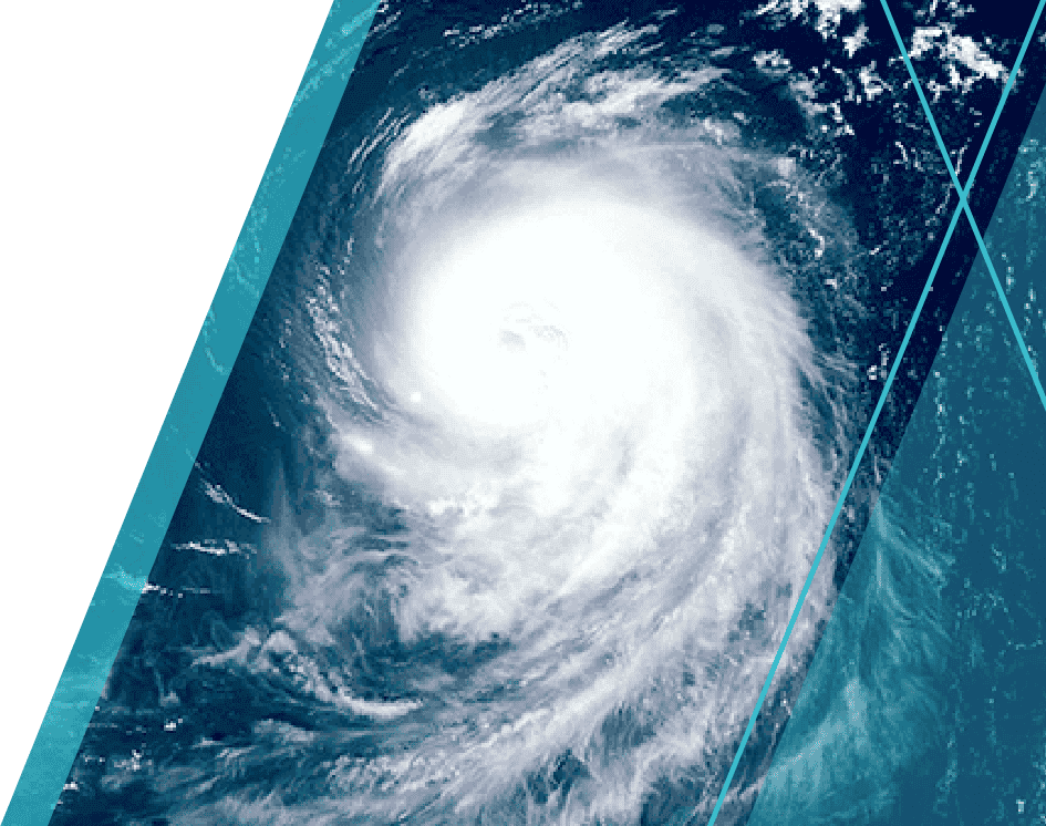 svs-head-img23-res-032_hurricanes-teaching-edge.png