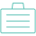 40x40IntrotoBusiness_64x_crop_center.png