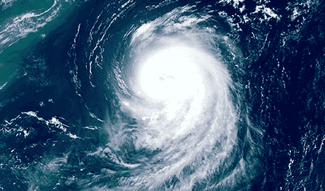 svs-tile-img23-res-032_hurricanes-teaching-edge.png