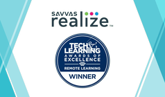 svs-tile-img23-prs-042_realize-techlearning-award.png