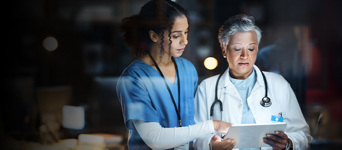 Savvas Web _ 705x310 health.jpg