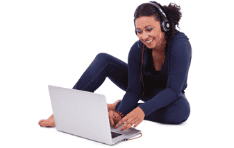 01-student-using-laptop-with-headphones-on-337x214.png
