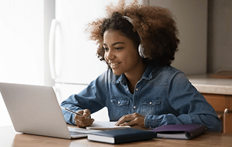 01-student-doing-homework-on-computer-337x214.png