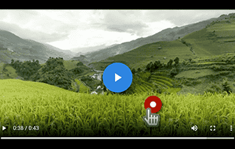 projectimaginevideo4tab337x214.png