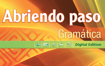 WL-BENEFITS-Abriendo-paso-2.png
