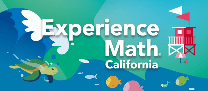 experience-math-ca-component-4-resource-2-705x310.png