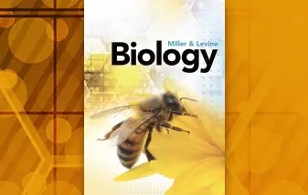 miller-levine-biology-337x214.webp