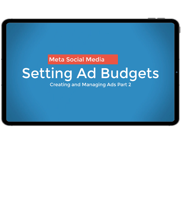 1-meta-social-media-course-featured-613x750.png