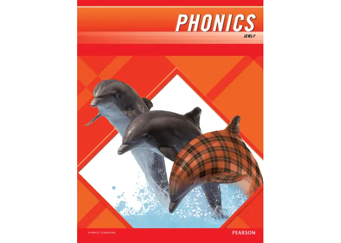 04-plaid-phonics-grade-6-covere-690x492.webp