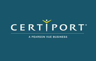 certiport-universal-benefit-11124 2.png