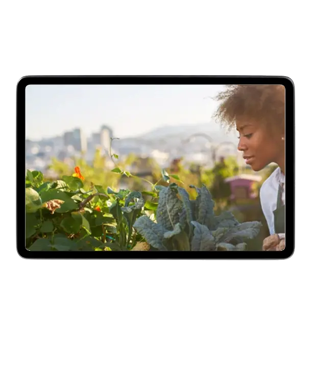 CCR-7878 CTE Agri Component3 1.webp