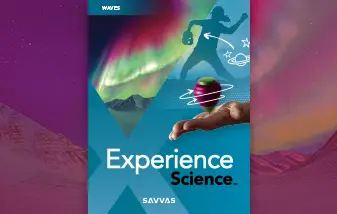 experience-science-middle-grades-337x214.webp