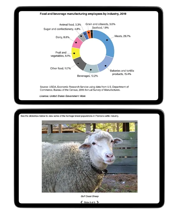 CCR-7878 CTE Agri Component3 3.webp