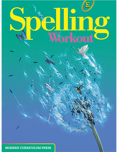 SW_C10-CatalogueCover_SE-5.png