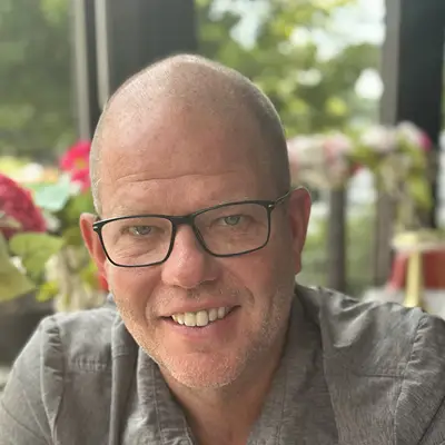 Graham Fletcher-Headshot.webp