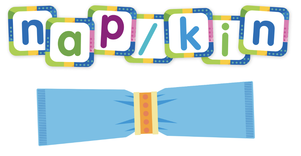 50 Fun Phonics Activities 
