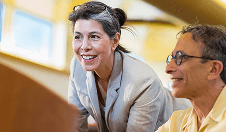 teacher-helping-adult-student-460x270.png