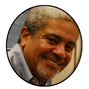 José Díaz