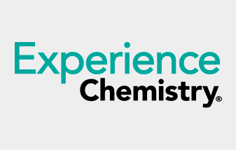 experience-chemistry-logo-337x214.png