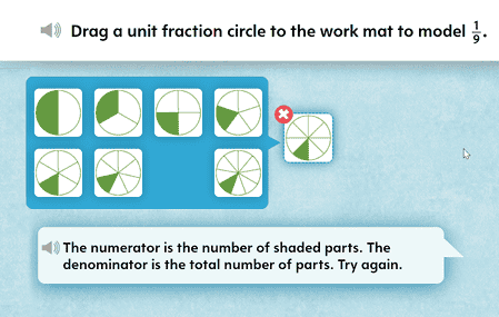 successmakermathbenefit1.png
