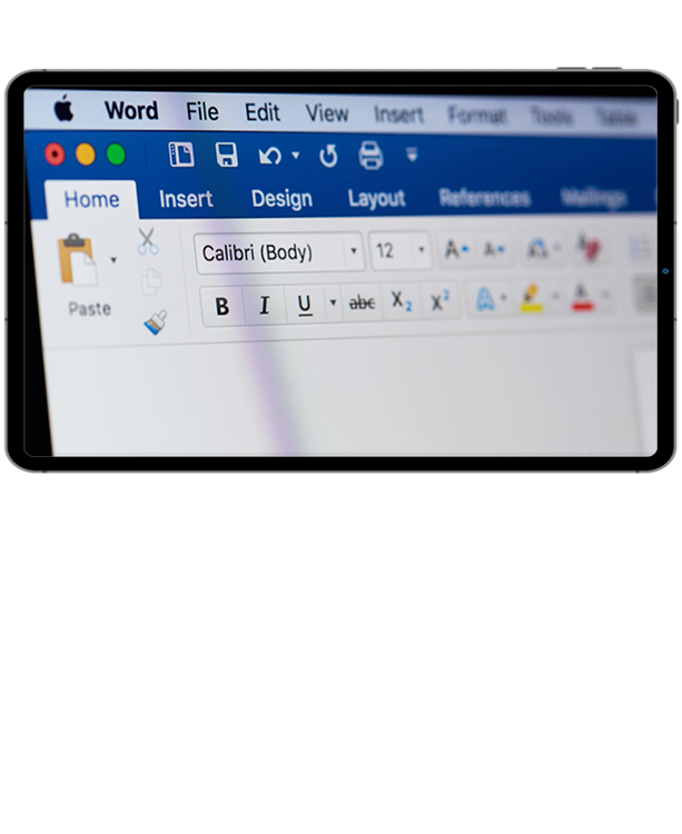 1-microsoft-word-course-featured-613x750.png