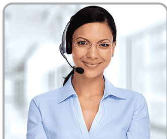 pl_personal-assistant