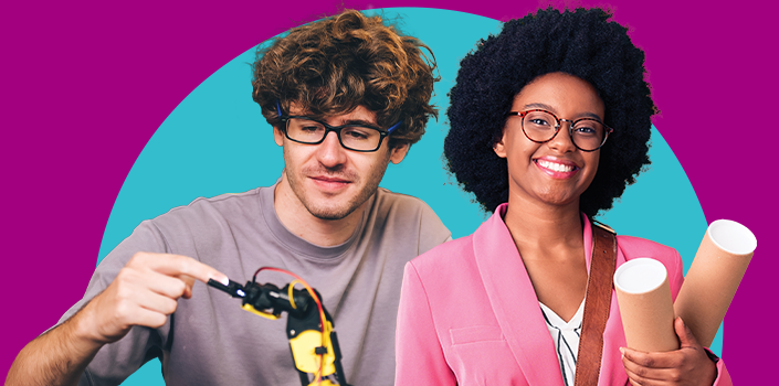 Savvas CTE blog 705 x 350 CTE.png