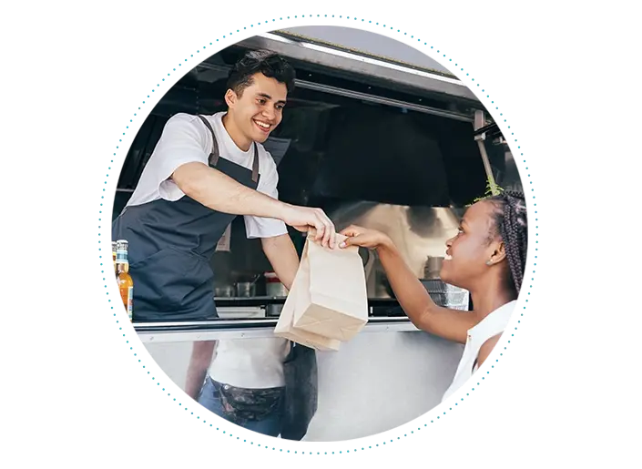 CCR-7885 CTE Entrepreneurship Component 2.webp