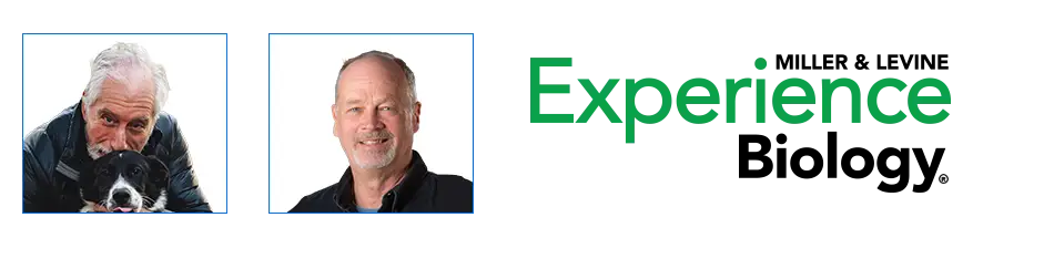 What’s New and Noteworthy at Savvas!