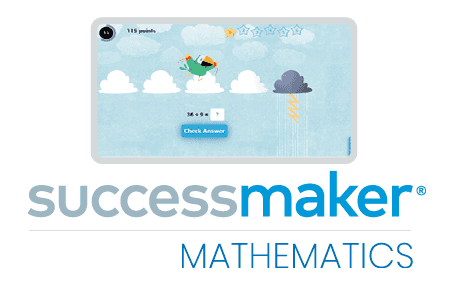 successmakerumbrellaprogramselection2.png