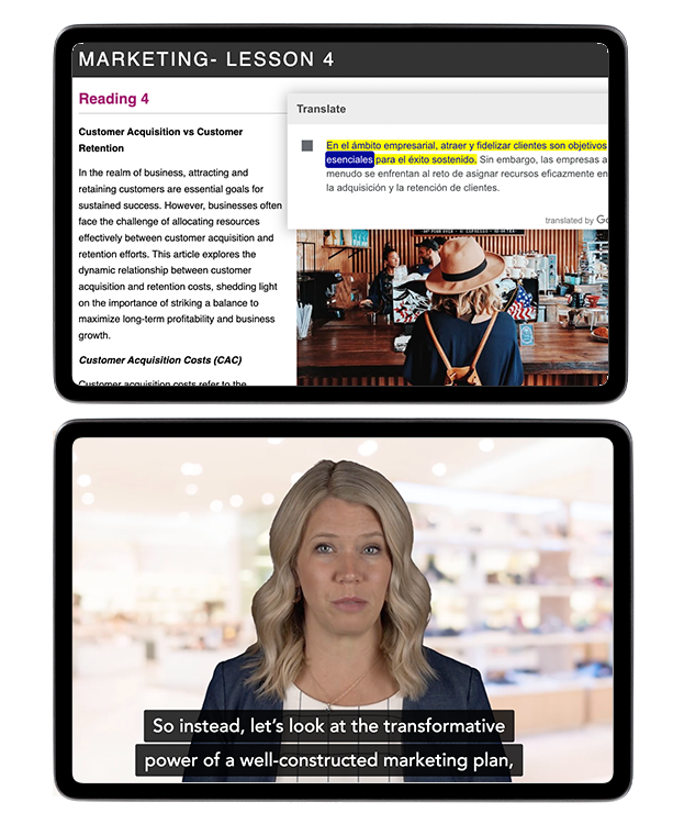 CTE MARKETING Program Component 3_Tab5.png