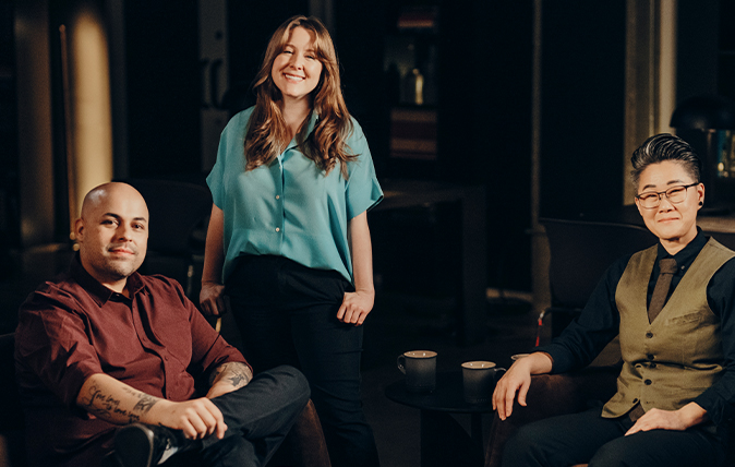 Outlier ProfComm Program Page Component 4 Trailer.jpg