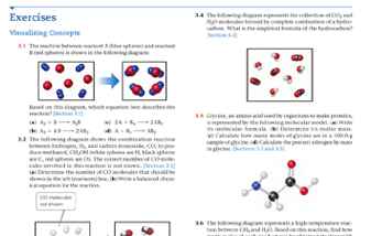 ap-chemistry-benefit-1.png