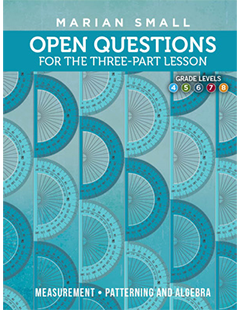 OQ_EN_C_5_CatalogueCover.png