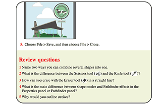 04-built-in-assessments-337x214.png