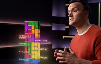 Outlier BIZ Component 2 Mastery.jpg