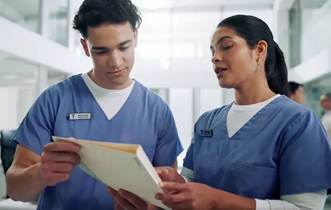 intro-nursing-video1-674x428.webp