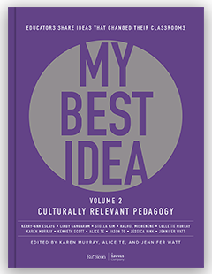 GeneralLearning_MBI-CRP_C10-CatalogueCover.png