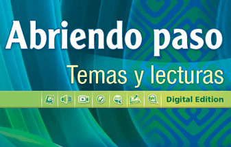 WL-BENEFITS-Abriendo-paso-3.png
