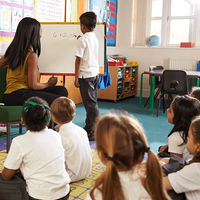 Re-envisioning-math-instruction-for-MLs (1).png