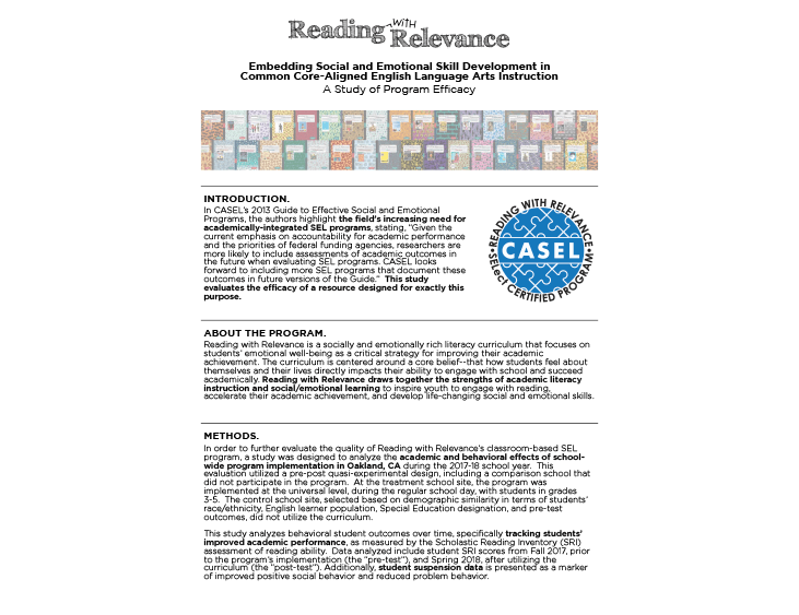 r4-reading-with-relevance-casel-case-study-731x563.png
