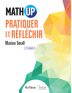MUPR_FR_C_1_CatalogueCover.png