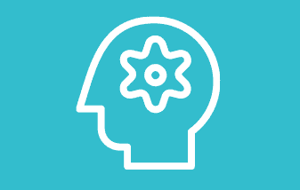 component-2-benefit-4.png