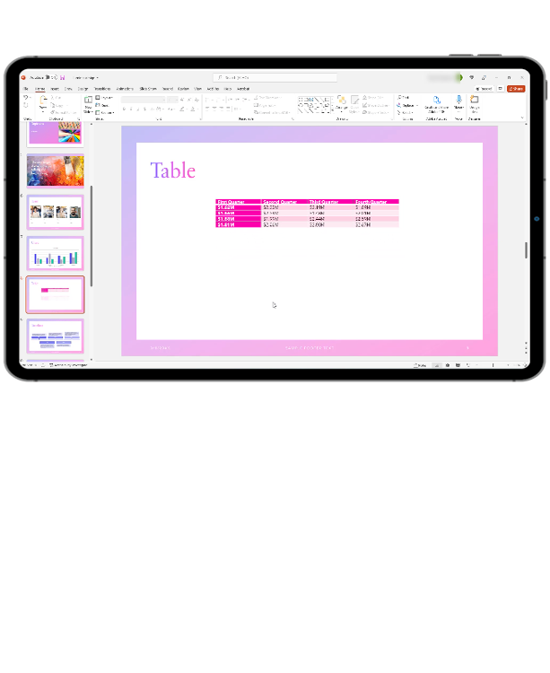 1-microsoft-powerpoint-course-featured-613x750.png