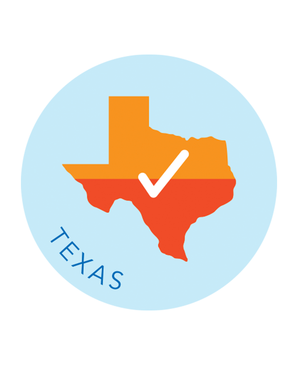 texas-chemistry-new-feature-731x563-1.png