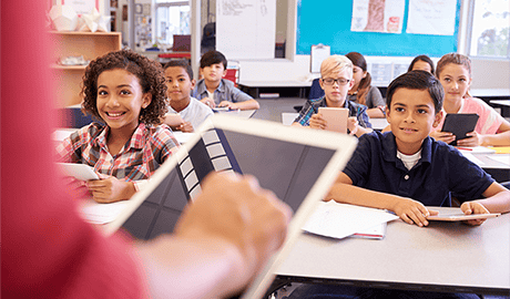 svs-tile-img23-res-077_myworld-interactive-the-citizenship-activity-grade-4-lesson.png