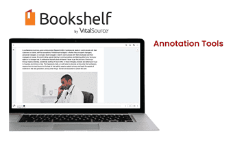national-bookshelf-by-vitalsource-overview-video-337x214.png