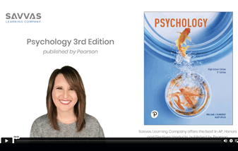 AP-hs-psych-video-1.png