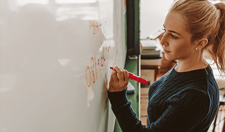 svs-tile-img23-res-047_envision-mathematics-powering-up-your-visual-learning-practice.png